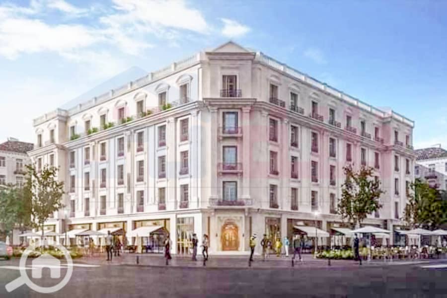 7 WhatsApp Image 2024-12-19 at 5.00. 34 PM (1). jpg