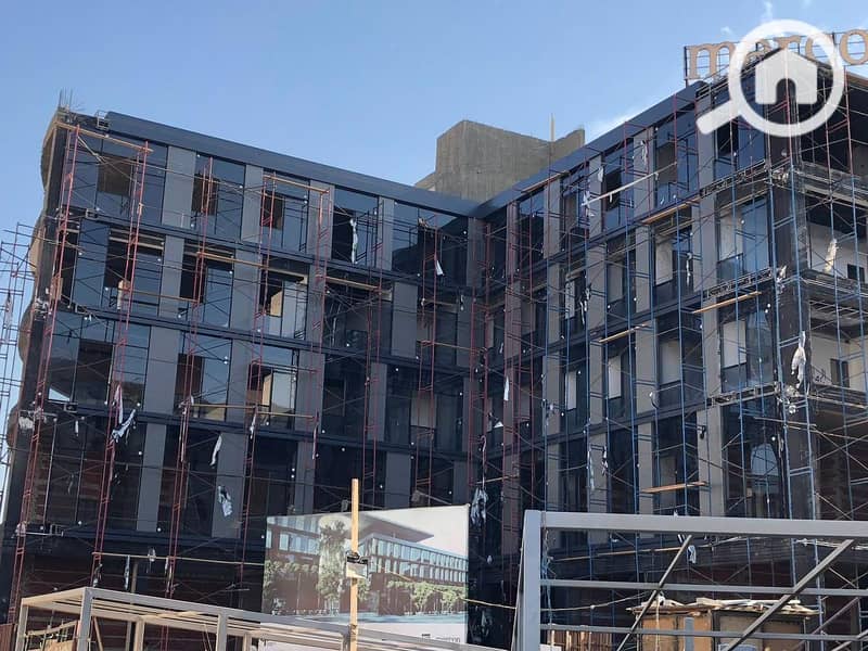 2 559000233_24750579637943060_1749861704675367796_n. jpg