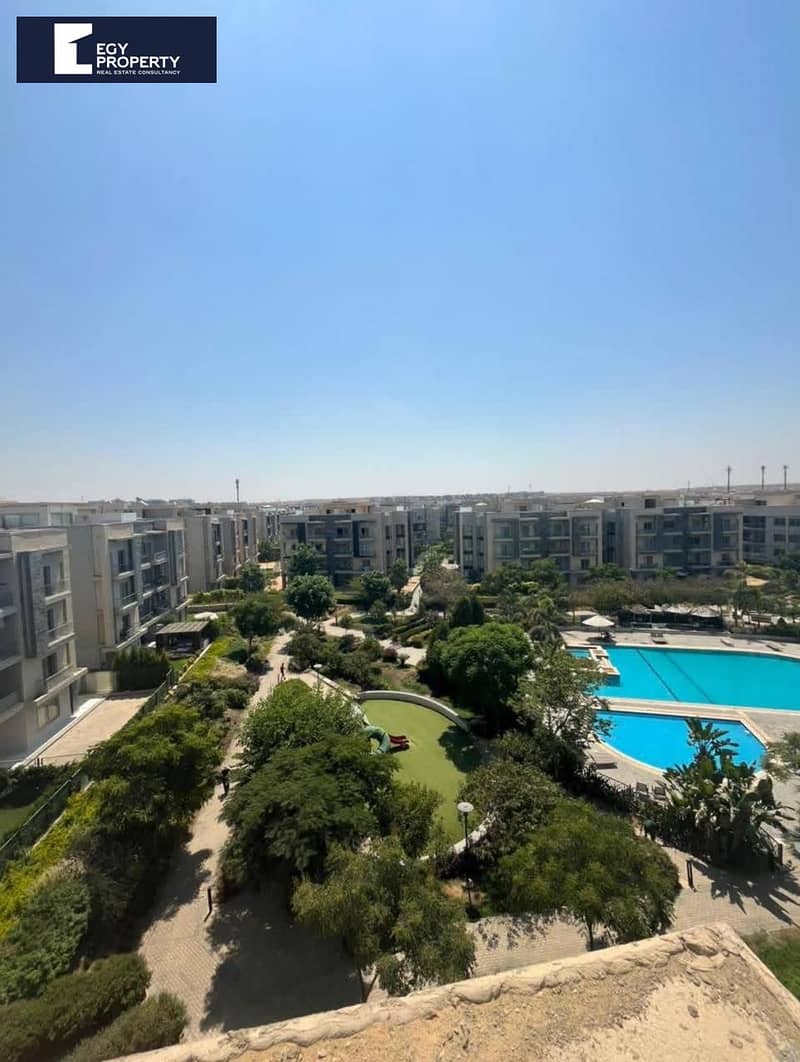 5 WhatsApp Image 2025-10-30 at 3.32. 11 AM (3). jpeg