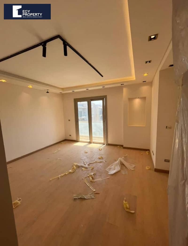 6 WhatsApp Image 2025-10-30 at 3.32. 11 AM (2). jpeg