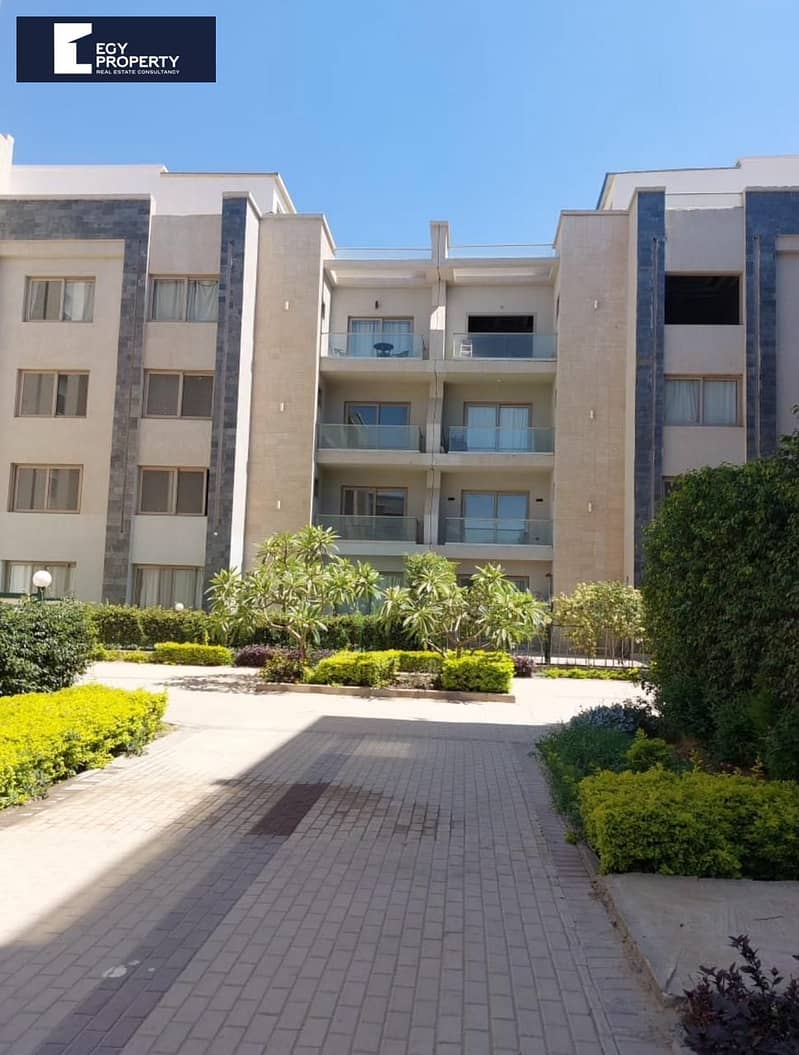 7 WhatsApp Image 2025-10-30 at 3.32. 10 AM (1). jpeg