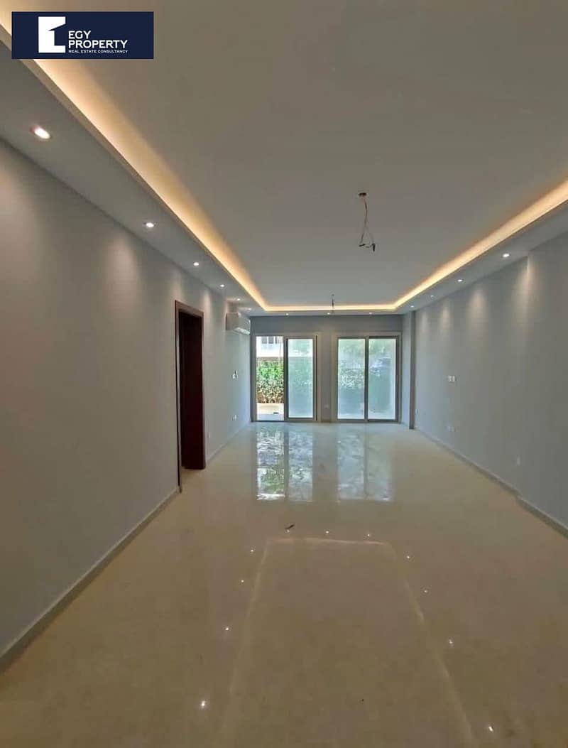 8 WhatsApp Image 2025-10-30 at 3.32. 11 AM. jpeg