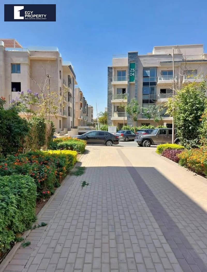 9 WhatsApp Image 2025-10-30 at 3.32. 10 AM. jpeg