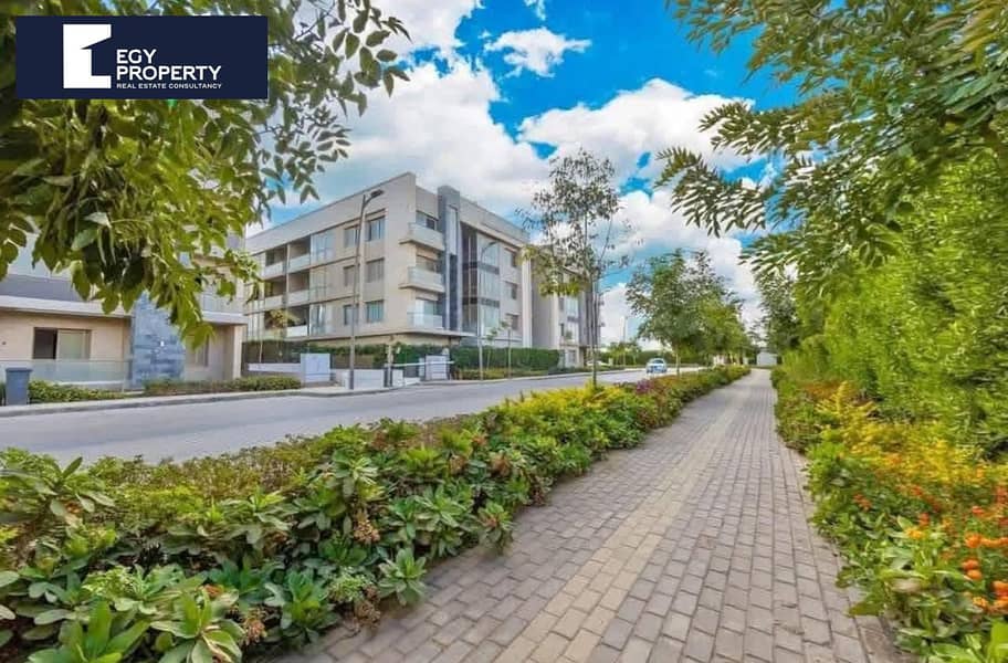 10 WhatsApp Image 2025-10-30 at 3.31. 51 AM. jpeg