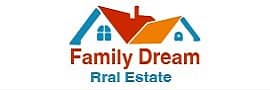 Family Dream Real Estate