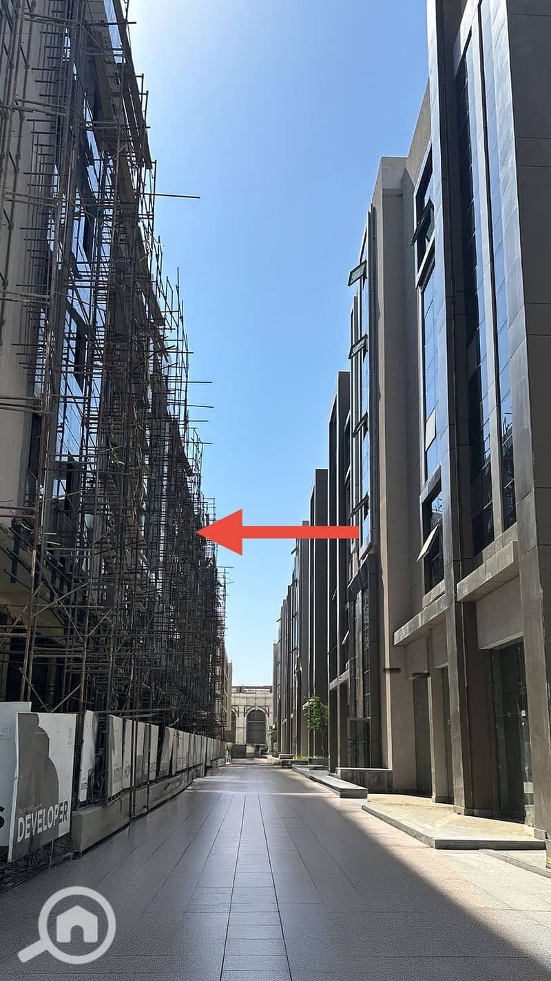 3 38089f90-13d4-49a6-8836-6a33c8f3d2fa. jpg