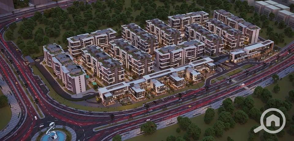 5 534384862_641300882334581_7789111900547143260_n. jpg