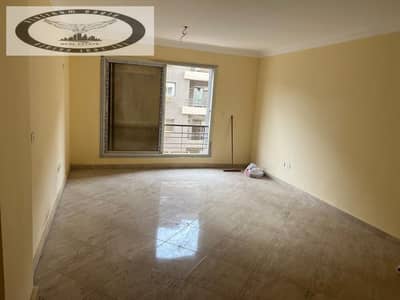 3 Bedroom Flat for Sale in New Cairo, Cairo - 87464bc1-8642-4069-a037-2f0f73b009cc. jpg