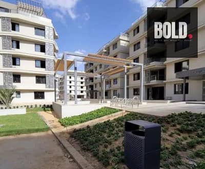 2 Bedroom Penthouse for Sale in 6th of October, Giza - ,m. PNG 2 Bedroom Penthouse for Sale in 6th of October, Giza - ,m. PNG