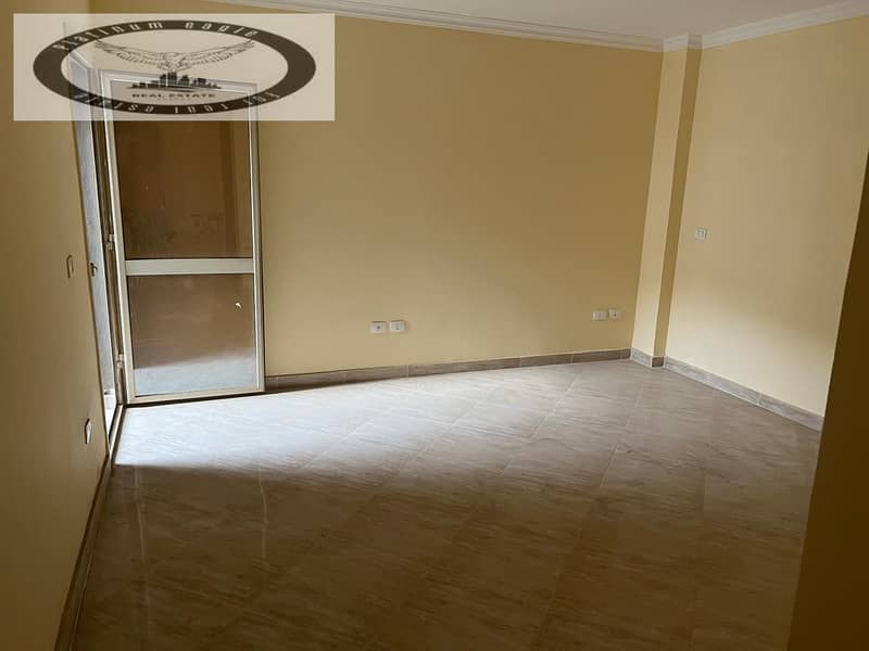 8 b0022053-a126-4203-acf1-b1c302d5ab02. jpg