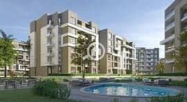 download (10). jpg download (10). jpg