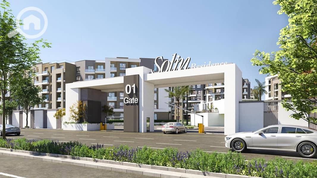 3 WhatsApp Image 2025-09-16 at 16.48. 30_444b59a1. jpg