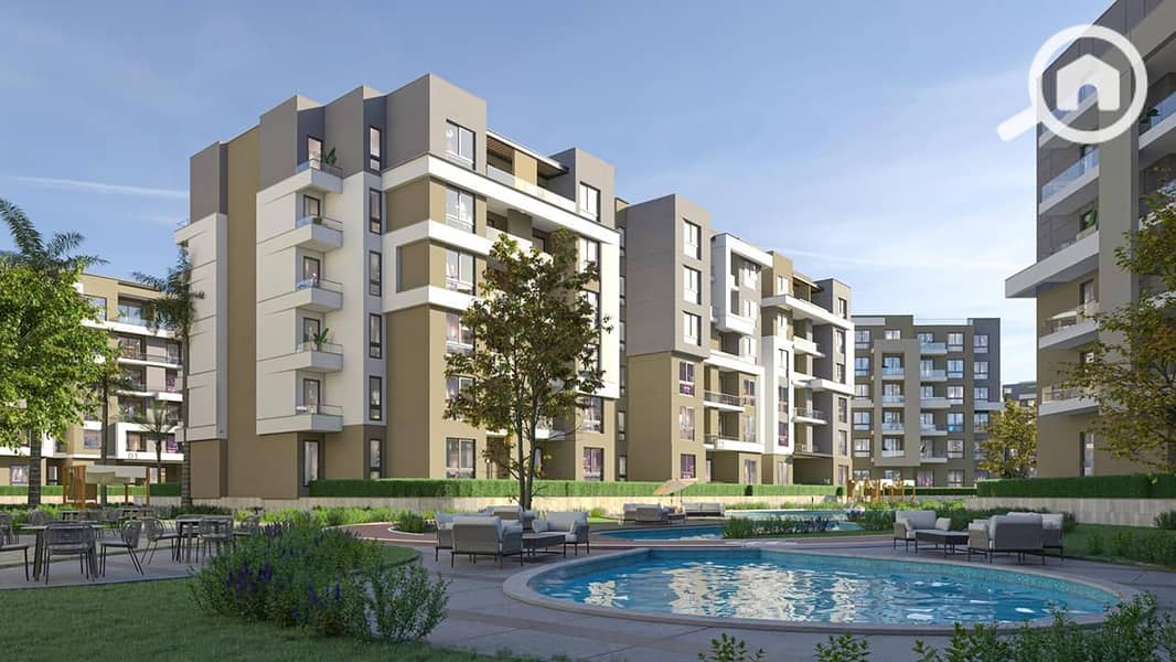 9 WhatsApp Image 2025-10-01 at 11.26. 47_61eb8e65. jpg