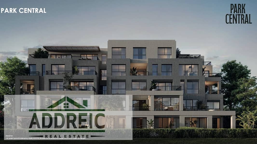 6 WhatsApp Image 2025-10-30 at 3.26. 32 PM. jpeg