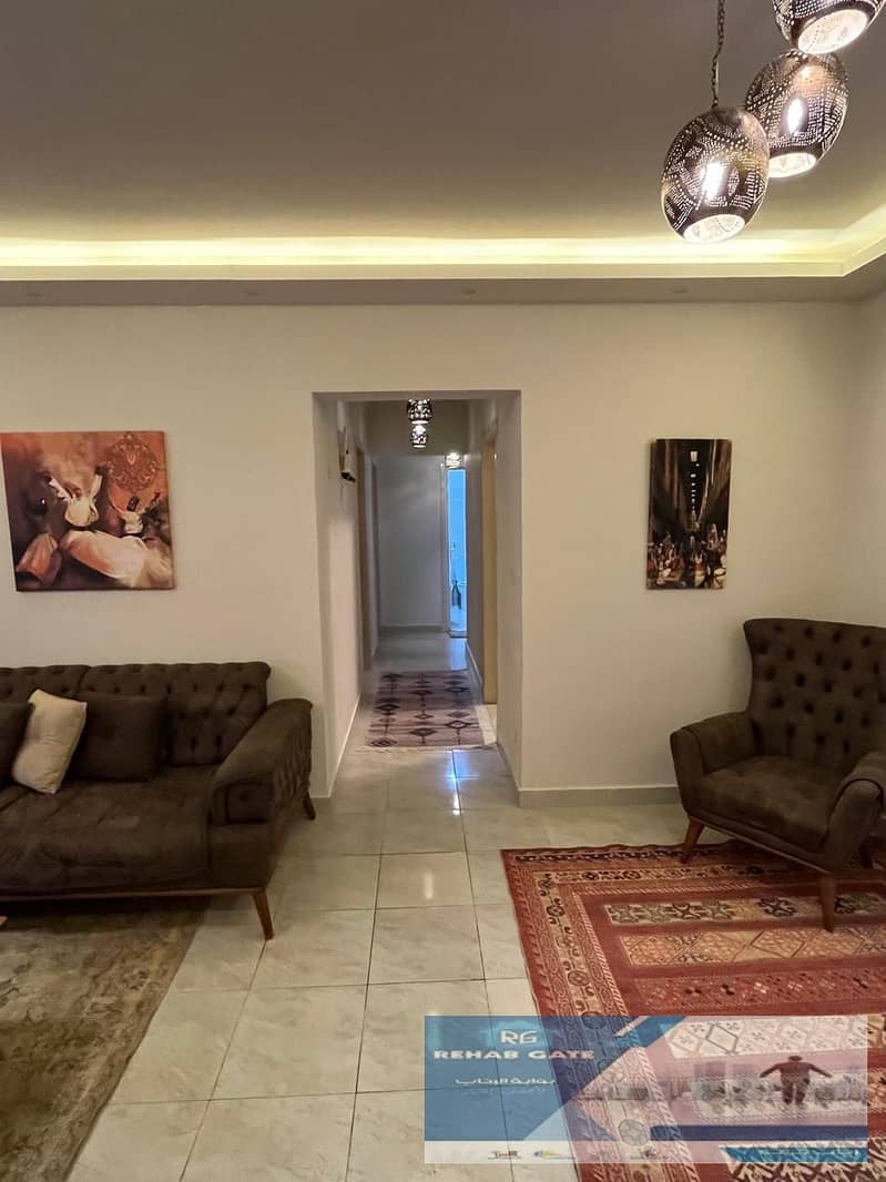 2 fc83896a-6ef4-4f71-86cc-ea7c8f2ef0e0. jpg