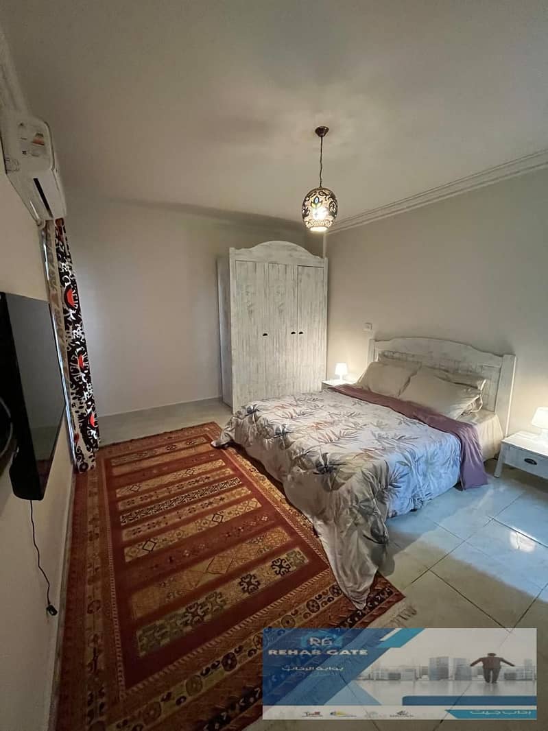 5 28717927-0172-401a-9ddc-756548928957. jpg