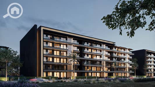 فلیٹ 3 غرف نوم للبيع في القاهرة الجديدة، القاهرة - 1-lUJxDcHyuH_Rw0G55bTmgQIDbzxexYYYHKHuppSwo=_plaintext_638928577197793191. jpg فلیٹ 3 غرف نوم للبيع في القاهرة الجديدة، القاهرة - 1-lUJxDcHyuH_Rw0G55bTmgQIDbzxexYYYHKHuppSwo=_plaintext_638928577197793191. jpg