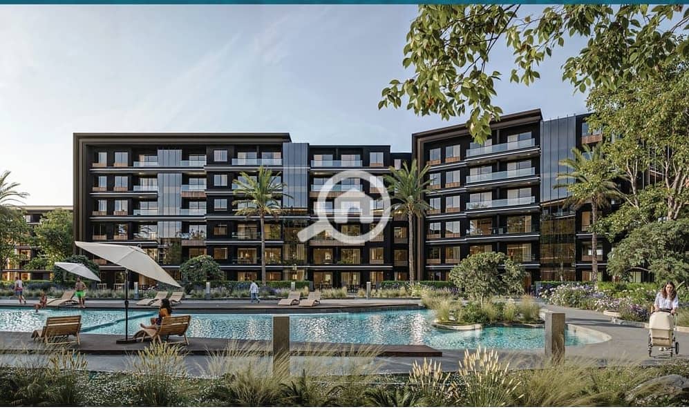 4 IMG-20251027-WA0101. jpg