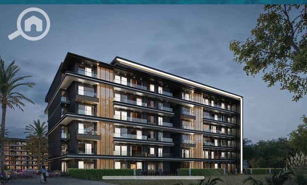 6 IMG-20251027-WA0103. jpg