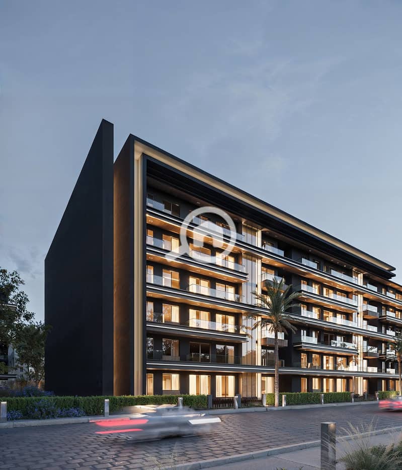 9 p8YC4Ra9fL2Uy4O4bhe3e6XoNNW8wyIspzPFvUNq1Ew=_plaintext_638928577198367456. jpg