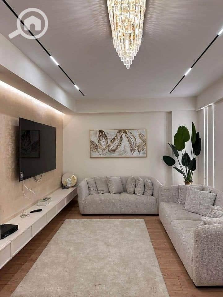 3 WhatsApp Image 2025-10-29 at 1.55. 22 PM. jpeg