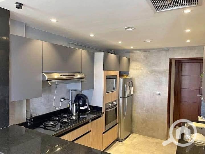 4 WhatsApp Image 2025-10-29 at 1.55. 22 PM (1). jpeg