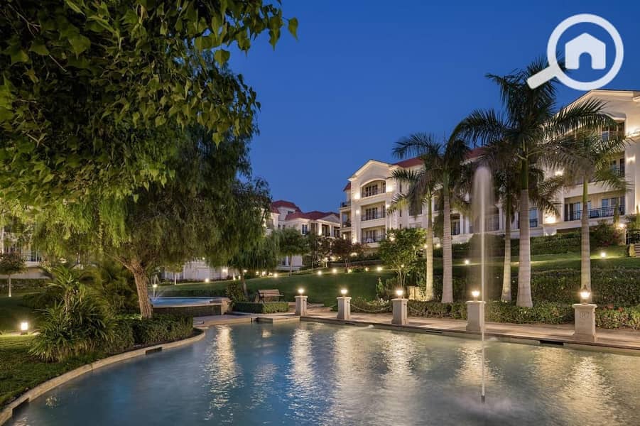 5 WhatsApp Image 2025-10-26 at 8.27. 09 PM. jpeg