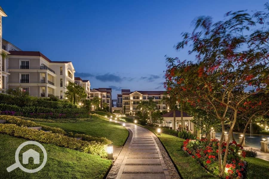 6 WhatsApp Image 2025-10-26 at 8.27. 11 PM. jpeg