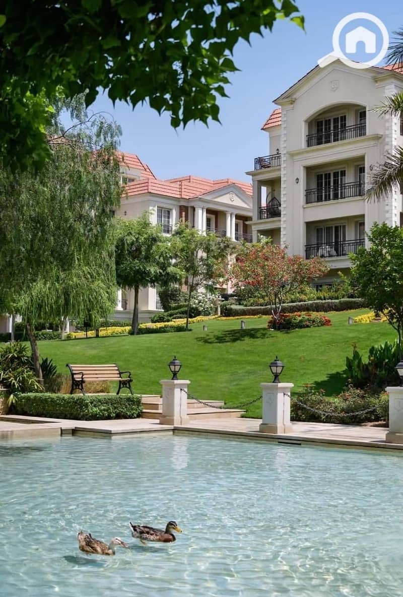 7 WhatsApp Image 2025-10-26 at 8.25. 38 PM. jpeg