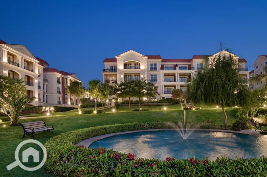 9 WhatsApp Image 2025-10-26 at 8.27. 10 PM. jpeg