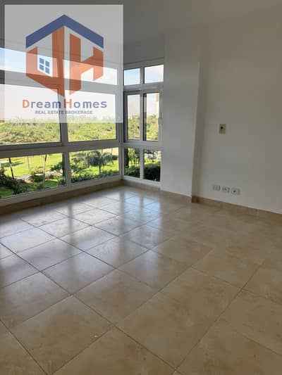 3 Bedroom Flat for Sale in Madinaty, Cairo - 3c969d53-7b4f-4c61-9aad-f45ed318be5e. jpeg