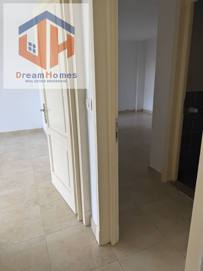 2 00bf814c-45f9-496f-bf91-2ad7f799e75f. jpeg