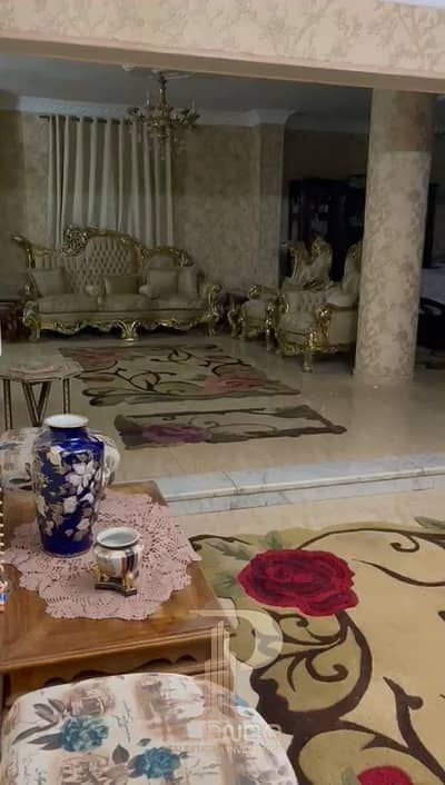 فلیٹ 3 غرف نوم للبيع في الشيخ زايد، الجيزة - frame_0_15_4f. jpeg فلیٹ 3 غرف نوم للبيع في الشيخ زايد، الجيزة - frame_0_15_4f. jpeg