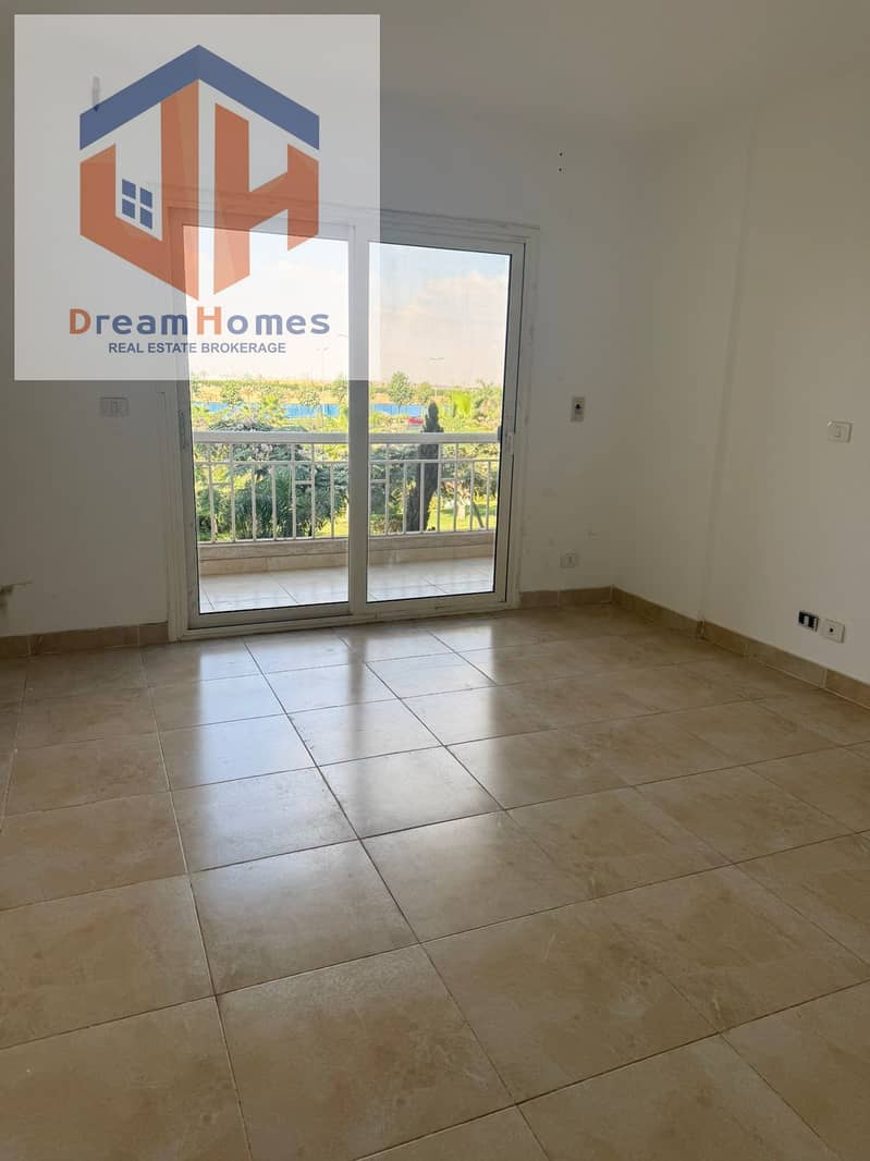 9 c63b8121-87b6-4f03-9d10-6d2ccc44d641. jpeg