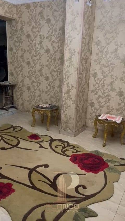 2 frame_0_06_10f. jpeg