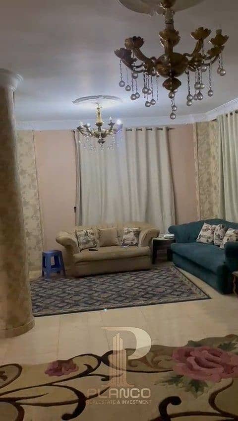 5 frame_0_41_21f. jpeg