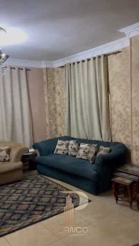 7 frame_0_53_23f. jpeg