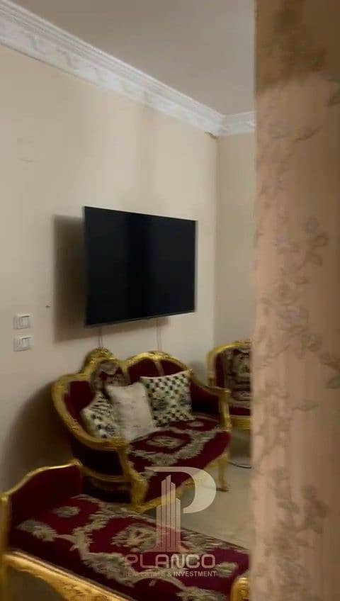 8 frame_0_56_21f. jpeg