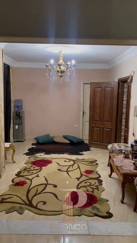 9 frame_1_00_15f. jpeg