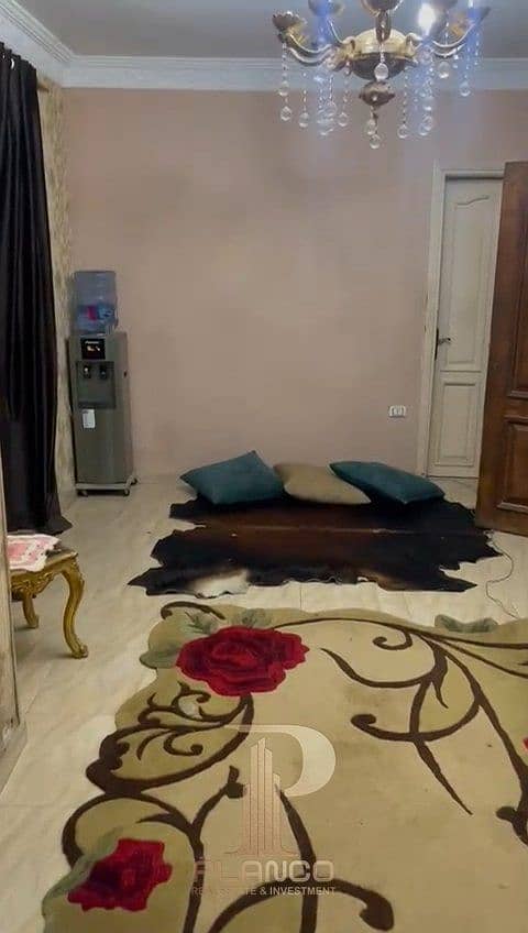 10 frame_1_06_25f. jpeg