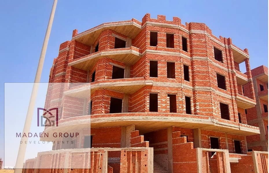 WhatsApp Image 2025-08-24 at 13.42. 49_a249a775. jpg WhatsApp Image 2025-08-24 at 13.42. 49_a249a775. jpg