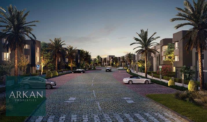 4 Etapa-Sheikh-Zayed. jpg