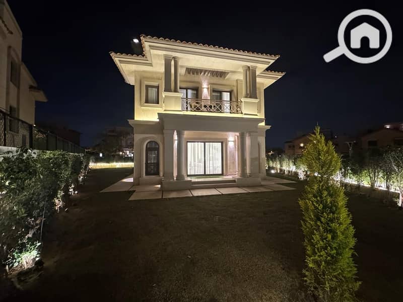 4 3eeabeb3-d62c-40c4-880f-f79c47ec2924. jpeg