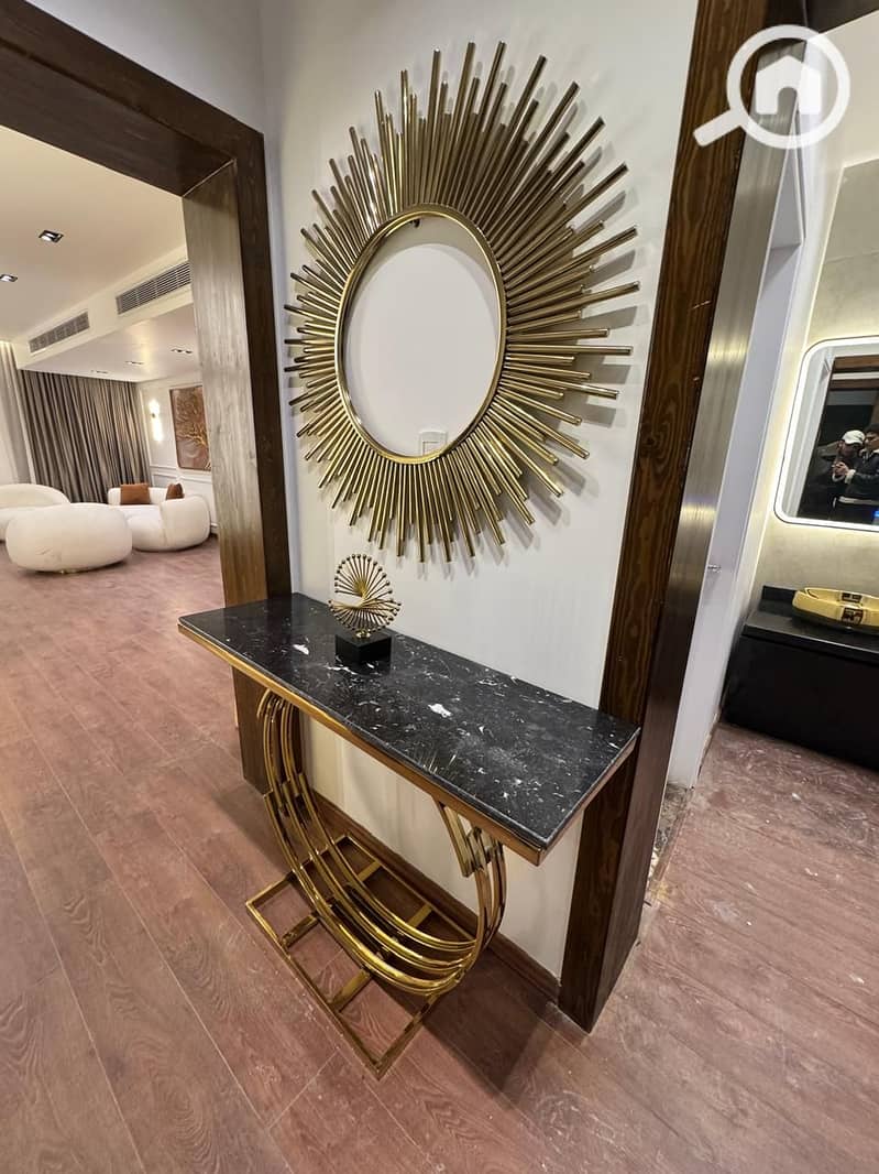 11 6645dd5e-c732-406c-bdb2-8aaf983589fa. jpeg