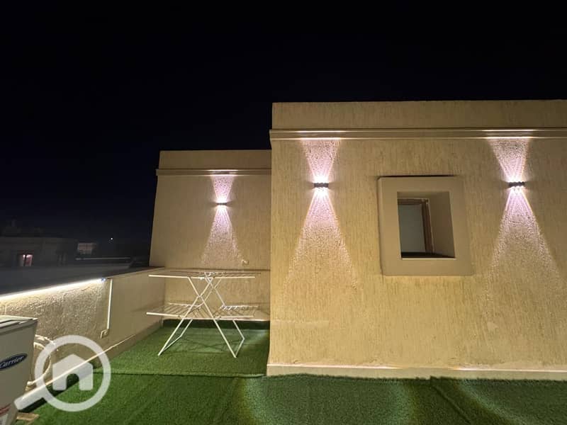 13 625224fc-98a4-4ea5-819d-8c5dbe6b399d. jpeg