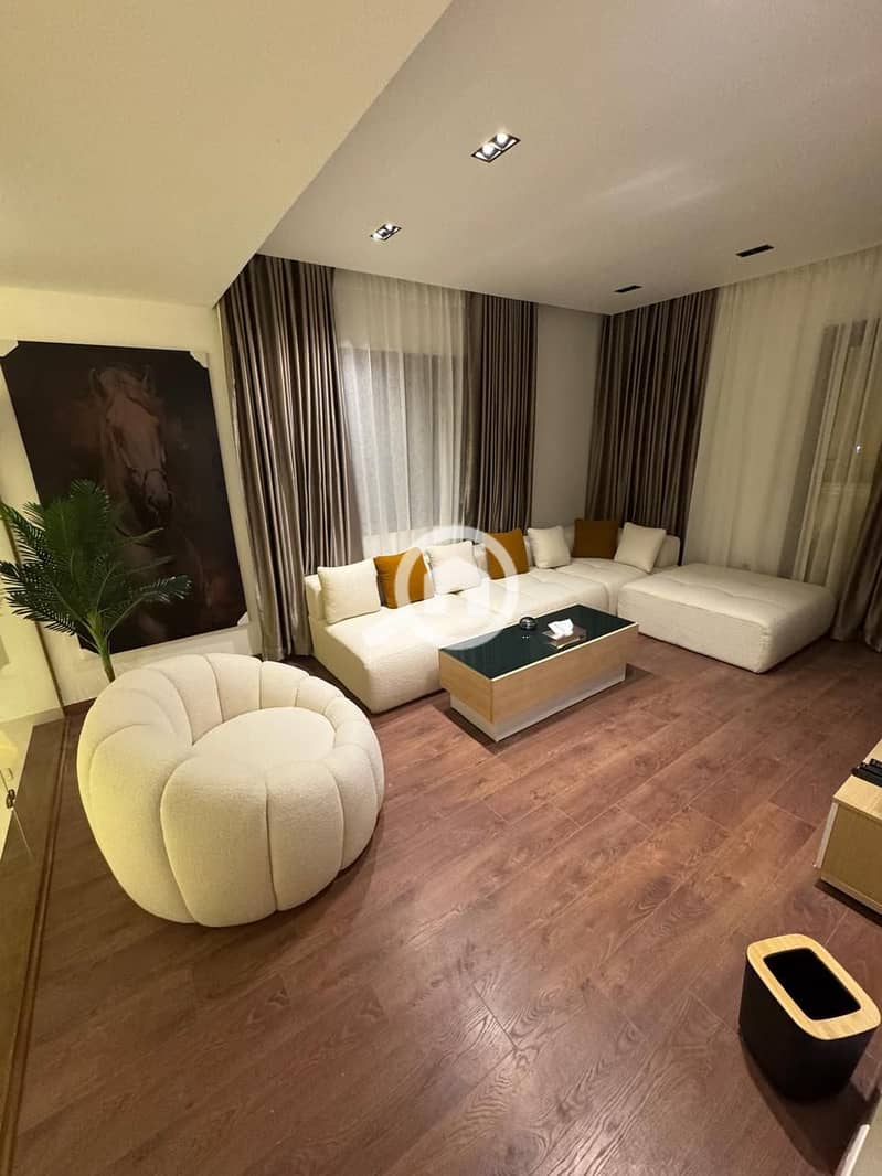 21 e8d278ce-e035-4071-91eb-597bb1282368. jpeg