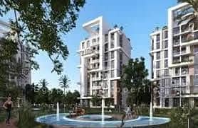 download. jpeg download. jpeg