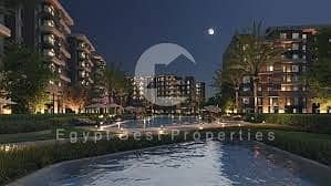 2 download (1). jpeg