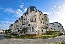 3 download (2). jpeg