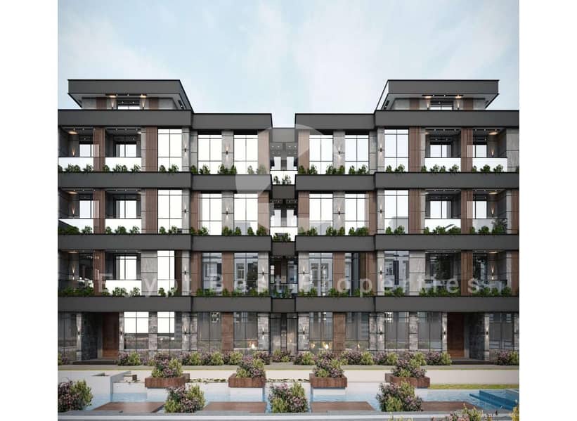 5 WhatsApp Image 2023-08-21 at 1.32. 07 PM (5). jpeg